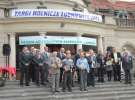  XX Targi Rolnicze Lubniewice