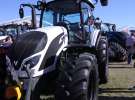 Agro Show 2019 dzień 4