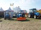 Agro Show 2011 Bednary Foto katalog firm