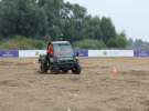 Agro Show 2013 Piątek