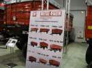 AGROTECH Kielce 2015 - cz. 1