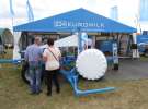 EuroMilk na OPOLAGRZE 2016