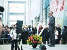 Polagra Premiery 2012 okiem fotografa cz. 3