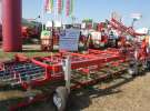 Agro Show 2011 Bednary Foto katalog firm