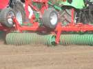 Agro Show 2011 Pokazy Maszyn