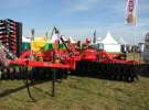 Agro Show 2011 Bednary Foto katalog firm