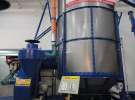 DOZAMECH na AGROTECH Kielce 2014