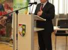 Debata Rolna 2012 oraz Jubileusz XV-lecia Lubuskiej Izby Rolniczej