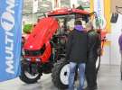 Agro-Park Lublin 2012 cz.2