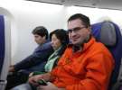 Gospodarz.pl w Chinach