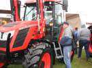 AGRO SHOW BEDNARY 2017 (Sobota)