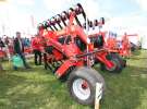 AGRO SHOW 2013 - sobota i niedziela