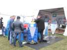 AGRO SHOW BEDNARY 2017 (Niedziela)