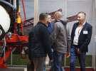 AGROTECH Kielce 2017 (sobota, 18 marca)