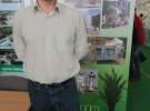 Targi AGROTECH i LAS-EXPO Kielce cz.2