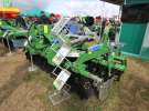 Agro Show 2015 - Tolmet 