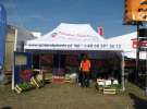 Agro Show 2011 Bednary Foto katalog firm