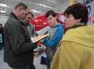 Chemirol na targach AGRO-PARK Lublin 2013