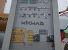 AGRO SHOW 2013 - sobota i niedziela