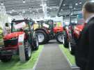 XXV AGROTECH Kielce 2019