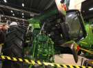 AGROTECH 2013 - piątek