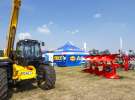 Stomil Agro na OPOLAGRZE 2015