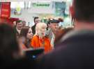 Polagra Premiery 2012 okiem fotografa cz. 5