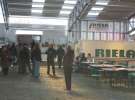 Agro Show 2012 Bednary foto-katalog firm cz.1