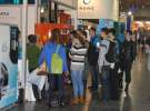 KOMTECHNIKA 2012