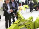 AGRO-PARK Lublin 2016 (sobota)