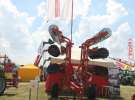 Bury na targach AGRO-TECH w Minikowie 2014