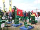 Agro Show 2015 - Kellfri 