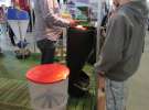TerraExim – Agroimpex na targach AGRO-PARK Lublin 2013