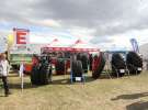 AGRO SHOW 2015 - niedziela