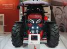 ZETOR by Pininfarina