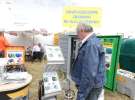 Opolagra 2014 cz.3