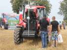 ZETOR FAMILY TRACTOR SHOW 2012 - Tursko k/Kalisza