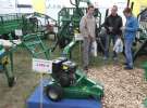 Agro Show 2015 - Kellfri 