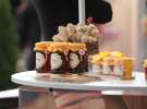 POLAGRA FOOD 2013 w Poznaniu