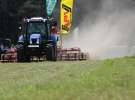 Zielone AGRO SHOW – POLSKIE ZBOŻA 2014 w Sielinku - sobota