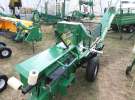 AGRO SHOW 2015 - niedziela