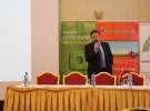 II Ogólnopolskie Forum Grup Producentów Rolnych