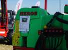 Krukowiak na ZIELONE AGRO SHOW w Ułężu 2017