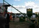 Agro Show 2012 Bednary foto-katalog firm cz.1