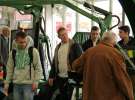 AGROTECH Kielce 2015 - cz. 1