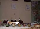 Wybór wójta roku 2011