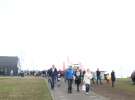 AGRO SHOW BEDNARY 2017 (Niedziela)