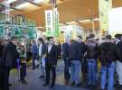 EuroTier w Hanowerze 2012