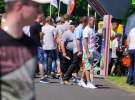 ZIELONE AGRO SHOW 2017 w Ułężu