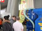 AGROTECH Kielce 2015 - cz.2